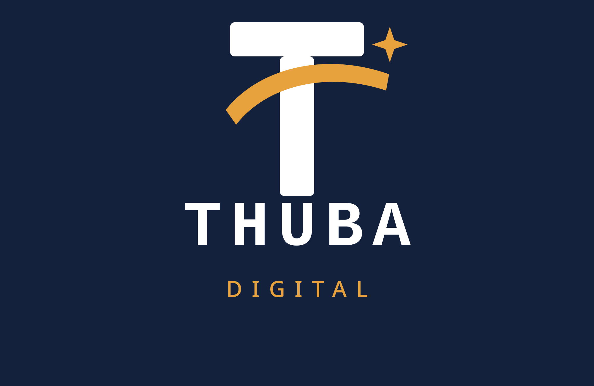 Thuba Digital